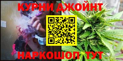 mdpv Будённовск