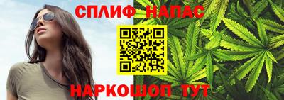 mdpv Будённовск